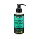 Beauty Jar “Everybody, Cool Down!” Αναζωογονητική Κρέμα Σώματος, 150ml