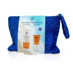 GARDEN EVERYDAY PROTECTION SUNCARE BAG 7