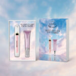 AURORA BEST SELLER EYE COMBO - Image 2