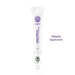 GARDEN ΚΡΕΜΑ ΜΑΤΙΩΝ METALLIC APPLICATOR ΓΙΑ ΕΝΥΔΑΤΩΣΗ ΚΑΙ ΑΝΑΠΛΑΣΗ 20ML
