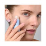 BLONDE SISTER EYECING EYE BALM STICK 7ML - Image 4