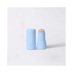 BLONDE SISTER EYECING EYE BALM STICK 7ML