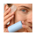 BLONDE SISTER EYECING EYE BALM STICK 7ML - Image 3