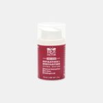 BEE FACTOR ΕΝΥΔΑΤΙΚΗ & ΕΠΟΥΛΩΤΙΚΗ ΚΡΕΜΑ ΧΕΡΙΩΝ – 50ML