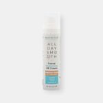 BEE FACTOR ΕΝΥΔΑΤΙΚΗ ΚΡΕΜΑ ΜΕ ΧΡΩΜΑ ΜΕΣΑΙΑ ΑΠΟΧΡΩΣΗ / BB CREAM ΜEDIUM TONE – 40ML