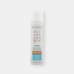 BEE FACTOR ΕΝΥΔΑΤΙΚΗ ΚΡΕΜΑ ΜΕ ΧΡΩΜΑ ΣΚΟΥΡΑ ΑΠΟΧΡΩΣΗ / BB CREAM DARK TONE – 40ML
