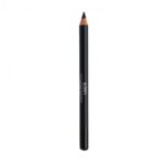 ADEN Eyeliner Pencil No 00 Devil 1.14g