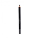 ADEN Eyeliner Pencil No 03 Granite 1.14g