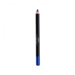 ADEN Eyeliner Pencil No 08 Ocean 1.14g