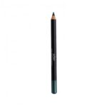 ADEN Eyeliner Pencil No 12 Moss 1.14g