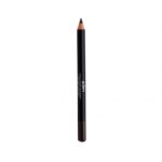 ADEN Eyeliner Pencil No 20 Coco Bark 1.14g