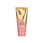 AVGERINOS COSMETICS ΚΡΕΜΑ ΣΩΜΑΤΟΣ FAIRY DUST 100ML