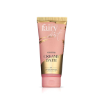AVGERINOS COSMETICS ΑΦΡΟΛΟΥΤΡΟ FAIRY DUST 100ML