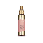 AVGERINOS COSMETICS BODY MIST FAIRY DUST 100ML