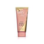 AVGERINOS COSMETICS SHOWER SCRUB FAIRY DUST 100ML