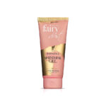 AVGERINOS COSMETICS GLITTER GEL FAIRY DUST 100ML