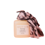 BEAUTY SOU FEEL POWDERY MOISTURE SOUFFLE 400ML