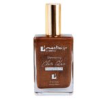 MASTIC SPA CHOCO GLAM SHIMMERING DRY OIL 100ML
