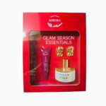 AURORA GLAM SEASON ESSENTIALS BOX (PARFUM FREE)