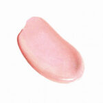 MAKEMEUP FRESH LIPGLOSS LIQUID LIPS 3.5G