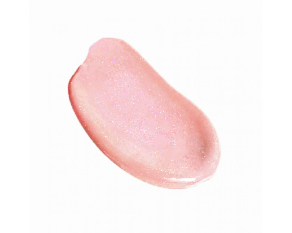 FRESH.jpg MAKEMEUP FRESH LIPGLOSS LIQUID LIPS 3.5G - Image 1
