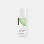 BEE FACTOR 100% ΦΥΣΙΚΟ ΑΠΟΣΜΗΤΙΚΟ ΜΕ ΠΡΟΠΟΛΗ & ALOE VERA – 50ML