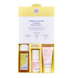 PLODICA ΟΛΟΚΛΗΡΩΜΕΝΟ ΣΕΤ ΑΝΤΙΓΗΡΑΝΣΗΣ FULL DAY YOUTH KIT