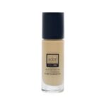 ADEN Full HD Fluid Foundation 02 Ivory 20 ml