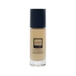 ADEN Full HD Fluid Foundation 03 Beige 20 ml