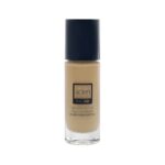 ADEN Full HD Fluid Foundation 06 Almond 20 ml