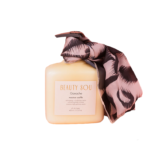BEAUTY SOU GANACHE MOISTURE SOUFFLE 400ML