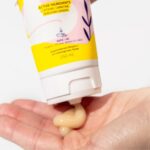 GARDEN TOTAL BODY ΑΔΥΝΑΤΙΣΤΙΚΟ GEL ΚΑΤΑ ΤΙΣ ΚΥΤΤΑΡΙΤΙΔΑΣ  150ML - Image 3