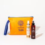 GARDEN COCOTAN SUNCARE BAG 4 - Image 2