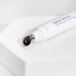 GARDEN ΚΡΕΜΑ ΜΑΤΙΩΝ METALLIC APPLICATOR ΓΙΑ ΕΝΥΔΑΤΩΣΗ ΚΑΙ ΑΝΑΠΛΑΣΗ 20ML - Image 3