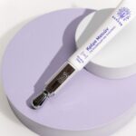 GARDEN ΚΡΕΜΑ ΜΑΤΙΩΝ METALLIC VIBRATING ROLLER ΓΙΑ ΕΝΥΔΑΤΩΣΗ ΚΑΙ ΑΝΑΠΛΑΣΗ – ΜΕ ΔΟΝΗΣΗ 20ML - Image 2