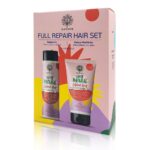 GARDEN FULL REPAIR HAIR SET – COLORED HAIR (250ML&150ML)