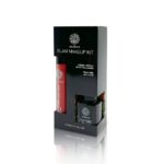 GARDEN GLAM MAKE UP KIT NAIL 03 – LIPSTICK 05