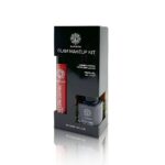 GARDEN GLAM MAKE UP KIT NAIL 05 – LIPSTICK 05