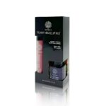 GARDEN GLAM MAKE UP KIT NAIL 44 – LIPSTICK 02