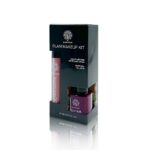 GARDEN GLAM MAKE UP KIT NAIL 46 – LIPSTICK 02