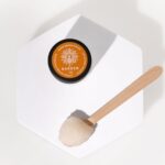 GARDEN ΑΠΟΛΕΠΙΣΤΙΚΟ ΧΕΙΛΙΩΝ ΚΑΡΥΔΑ 12GR - Image 2