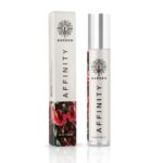 GARDEN AFFINITY EAU DE TOILETTE 25ML