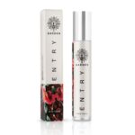 GARDEN ENTRY EAU DE TOILETTE 25ML