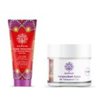 GARDEN SCRUB AND REPAIR SET - Image 2