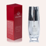 GLOW ERA STEM CELLS REVOLUTION ΟΡΟΣ ΠΡΟΣΩΠΟΥ ΜΕ ΒΛΑΣΤΟΚΥΤΤΑΡΑ  30ML