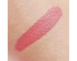 THEBALM GENUINE - LIPSTICK LIQUID HUGHES 7.4ML - Image 2