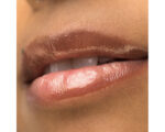 THEBALM GIDDY UP PLUMP YOUR PUCKER INSTANT PLUMPER 2.7 ML - Image 2