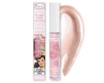 THEBALM GIDDY UP PLUMP YOUR PUCKER INSTANT PLUMPER 2.7 ML