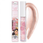 THEBALM GIDDY UP PLUMP YOUR PUCKER INSTANT PLUMPER 2.7 ML