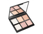 YOUSTAR GLAM QUEEN HIGHLIGHTER PALETTE 14G - Image 2